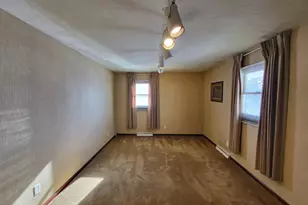 5795 Taft Pl, Merrillville, IN 46410 - Photo 47