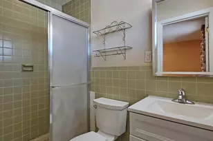 5795 Taft Pl, Merrillville, IN 46410 - Photo 45