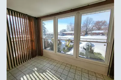 5795 Taft Place, Merrillville, IN 46410 - Photo 29