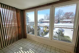 5795 Taft Pl, Merrillville, IN 46410 - Photo 29