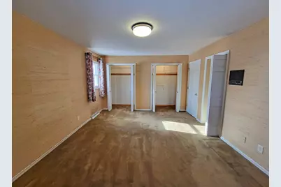 5795 Taft Place, Merrillville, IN 46410 - Photo 45