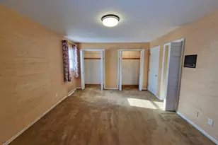 5795 Taft Pl, Merrillville, IN 46410 - Photo 45