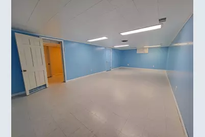 5795 Taft Place, Merrillville, IN 46410 - Photo 57