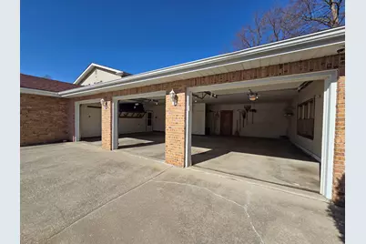 5795 Taft Place, Merrillville, IN 46410 - Photo 5