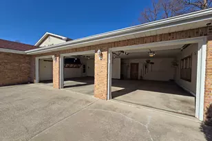 5795 Taft Pl, Merrillville, IN 46410 - Photo 5