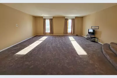 5795 Taft Place, Merrillville, IN 46410 - Photo 27