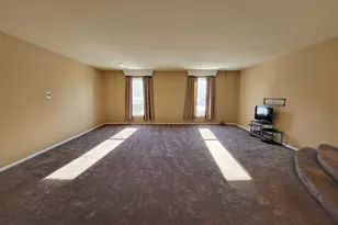 5795 Taft Pl, Merrillville, IN 46410 - Photo 27