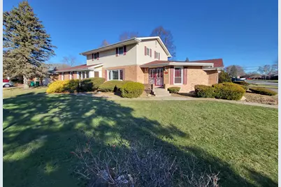 5795 Taft Place, Merrillville, IN 46410 - Photo 3