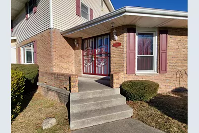 5795 Taft Place, Merrillville, IN 46410 - Photo 7