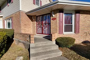 5795 Taft Pl, Merrillville, IN 46410 - Photo 7