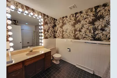 5795 Taft Place, Merrillville, IN 46410 - Photo 39