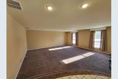 5795 Taft Place, Merrillville, IN 46410 - Photo 25