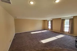 5795 Taft Pl, Merrillville, IN 46410 - Photo 25