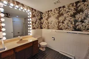 5795 Taft Pl, Merrillville, IN 46410 - Photo 37