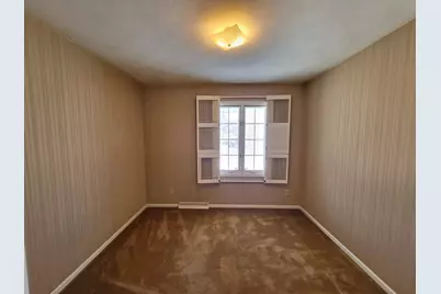 5795 Taft Place, Merrillville, IN 46410 - Photo 53