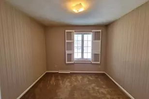 5795 Taft Pl, Merrillville, IN 46410 - Photo 53