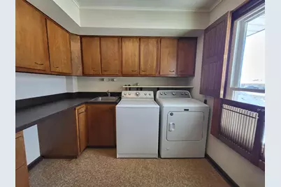 5795 Taft Place, Merrillville, IN 46410 - Photo 41