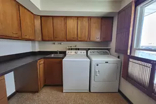 5795 Taft Pl, Merrillville, IN 46410 - Photo 41