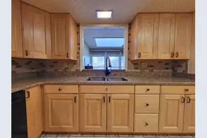 5795 Taft Place, Merrillville, IN 46410 - Photo 19