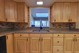 5795 Taft Pl, Merrillville, IN 46410 - Photo 19