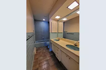 5795 Taft Place, Merrillville, IN 46410 - Photo 51