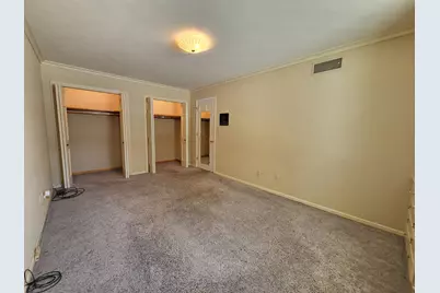 5795 Taft Place, Merrillville, IN 46410 - Photo 35