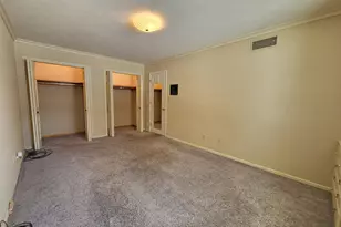 5795 Taft Pl, Merrillville, IN 46410 - Photo 35