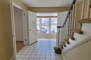 5795 Taft Pl, Merrillville, IN 46410 - Photo 29