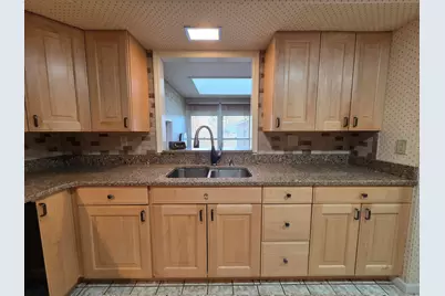 5795 Taft Place, Merrillville, IN 46410 - Photo 19