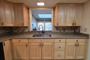 5795 Taft Pl, Merrillville, IN 46410 - Photo 19