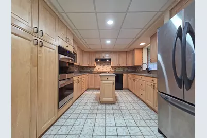 5795 Taft Place, Merrillville, IN 46410 - Photo 17