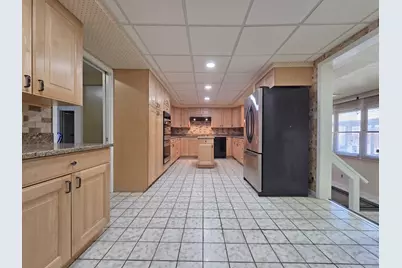 5795 Taft Place, Merrillville, IN 46410 - Photo 15