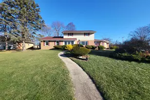 5795 Taft Pl, Merrillville, IN 46410 - Photo 1