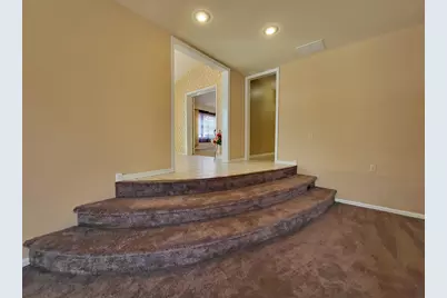 5795 Taft Place, Merrillville, IN 46410 - Photo 27