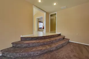 5795 Taft Pl, Merrillville, IN 46410 - Photo 27