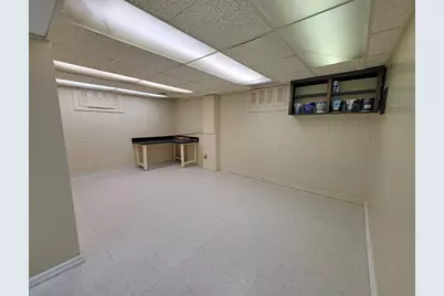 5795 Taft Place, Merrillville, IN 46410 - Photo 61