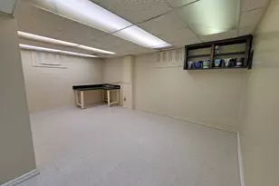 5795 Taft Pl, Merrillville, IN 46410 - Photo 61