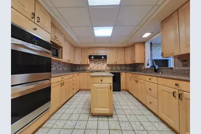 5795 Taft Place, Merrillville, IN 46410 - Photo 17