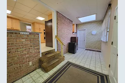 5795 Taft Place, Merrillville, IN 46410 - Photo 21