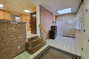 5795 Taft Pl, Merrillville, IN 46410 - Photo 21