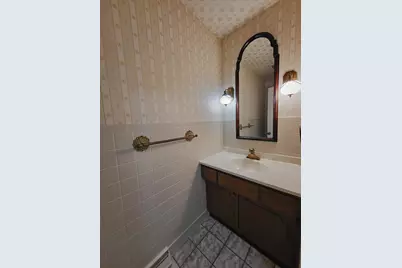 5795 Taft Place, Merrillville, IN 46410 - Photo 31