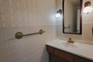 5795 Taft Pl, Merrillville, IN 46410 - Photo 31