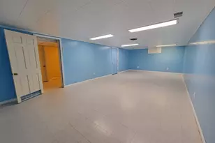 5795 Taft Pl, Merrillville, IN 46410 - Photo 55