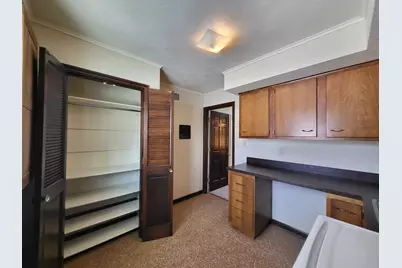 5795 Taft Place, Merrillville, IN 46410 - Photo 41