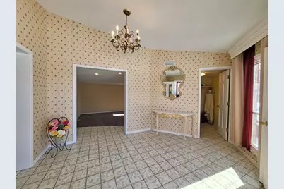 5795 Taft Place, Merrillville, IN 46410 - Photo 13