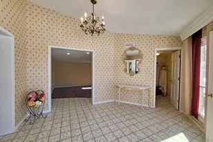 5795 Taft Pl, Merrillville, IN 46410 - Photo 13