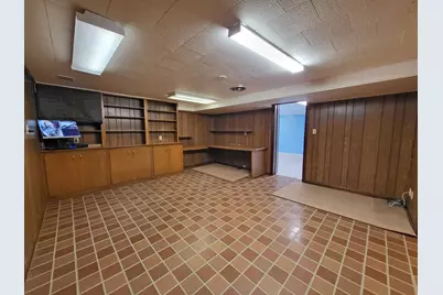 5795 Taft Place, Merrillville, IN 46410 - Photo 59