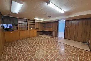 5795 Taft Pl, Merrillville, IN 46410 - Photo 59