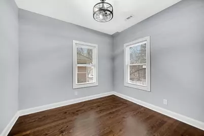 4354 Washington Street, Gary, IN 46408 - Photo 15