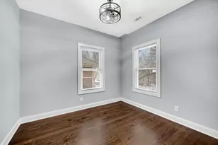 4354 Washington St, Gary, IN 46408 - Photo 15